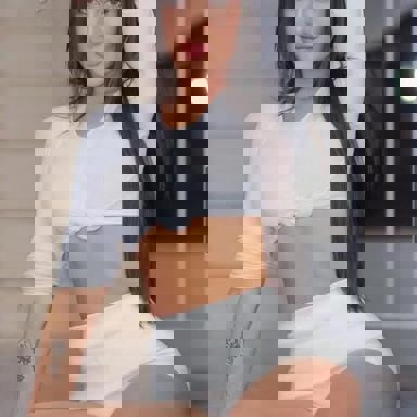 Gabriela Melim photo 10