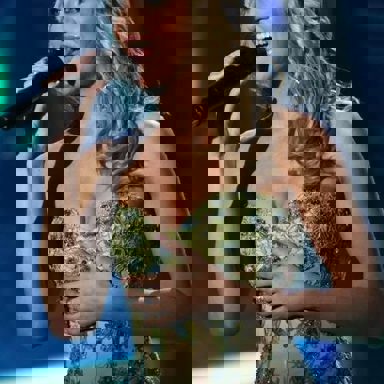 Gabriela Gunčíková