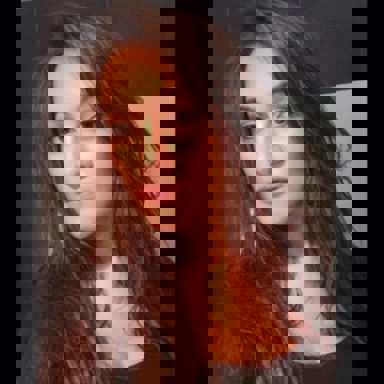 Gabriela Melim photo 14