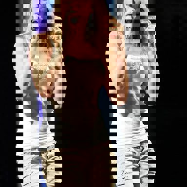 Gabriela Gunčíková