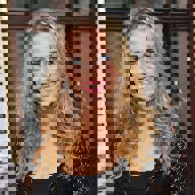 Gabriela Gunčíková