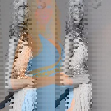 Gabriela Gunčíková photo 9