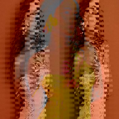 Gabriela Melim photo 11