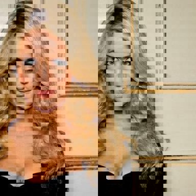 Gabriela Gunčíková