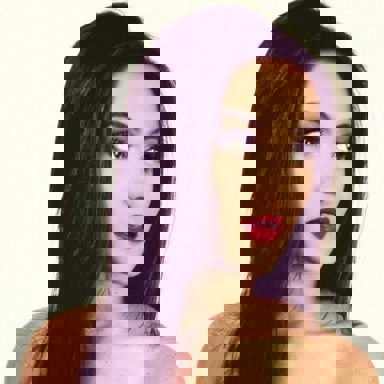 Gabriela Melim photo 13