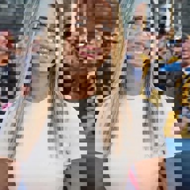 Gabriela Gunčíková