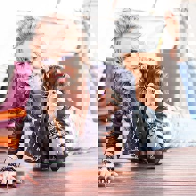 Gabriela Gunčíková