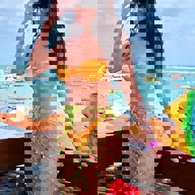 Gabriela Melim photo 9