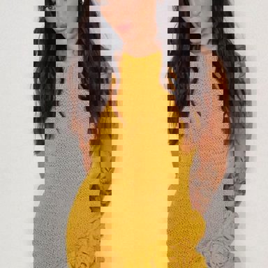 Gabriela Melim photo 12