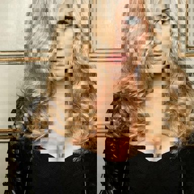 Gabriela Gunčíková