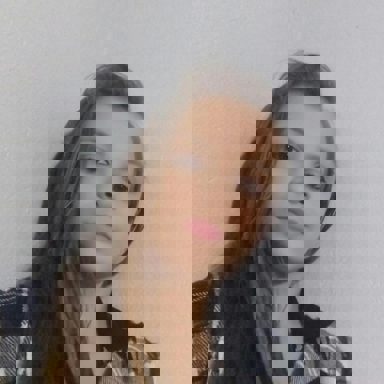 Gabriele Pradella Schmitz