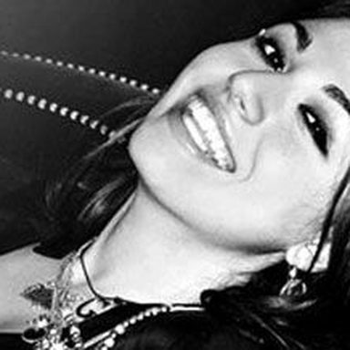 Gabriella Cilmi photo 24