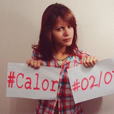 Gabrielly Viegas photo 10