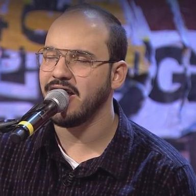 Gabrielzinho do Irajá