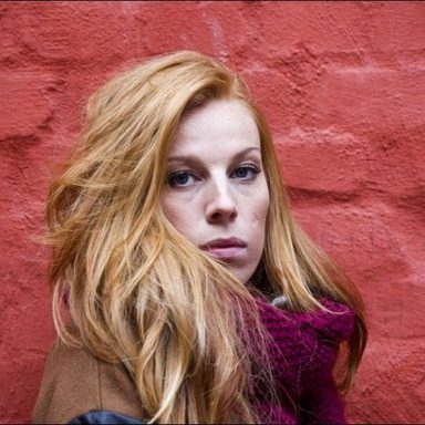 Gabrielle Leithaug photo 10