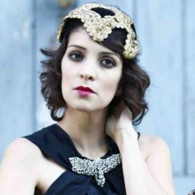 Gaby Moreno