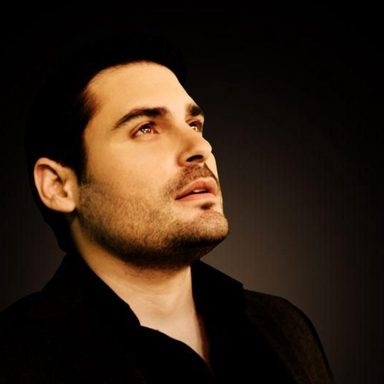 Gadi Elbaz