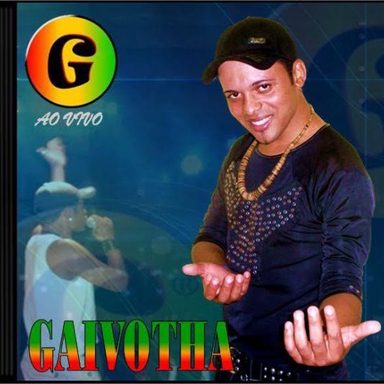 Gaivotha e Banda