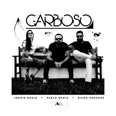 Garboso