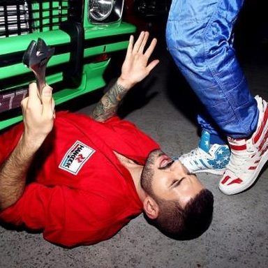 Garçon Garçon photo 10