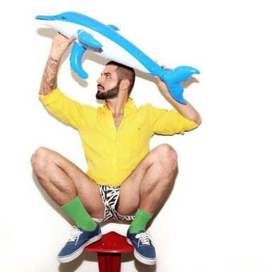 Garçon Garçon photo 9