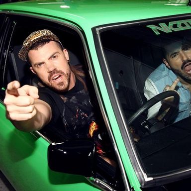 Garçon Garçon photo 13