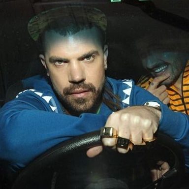 Garçon Garçon photo 11