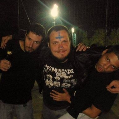 Garrafa Vazia photo 25