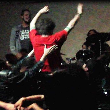 Garrafa Vazia photo 12