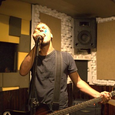 Garrafa Vazia photo 24