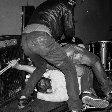 Garrafa Vazia photo 11