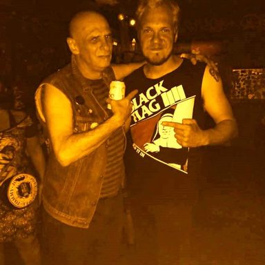 Garrafa Vazia photo 13