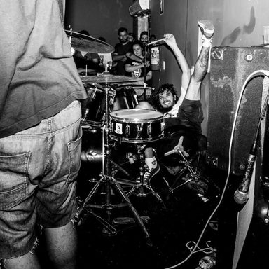 Garrafa Vazia photo 10