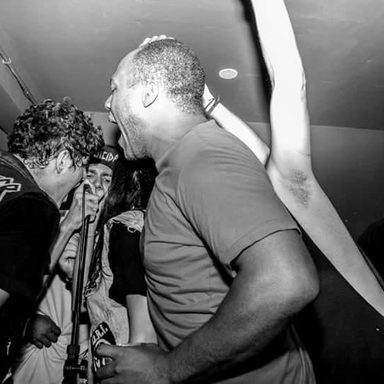 Garrafa Vazia photo 19