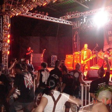 Garrafa Vazia photo 9