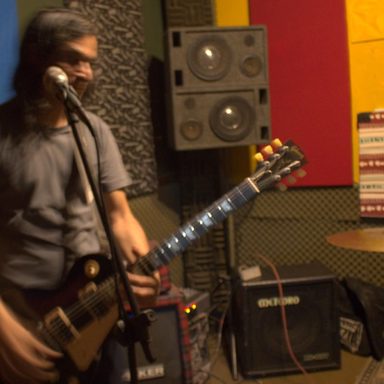 Garrafa Vazia photo 21