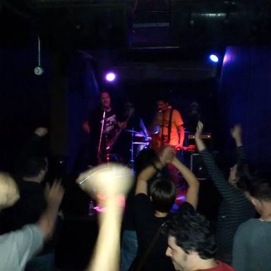 Garrafa Vazia photo 17