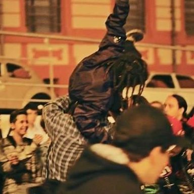 Garrafa Vazia photo 20