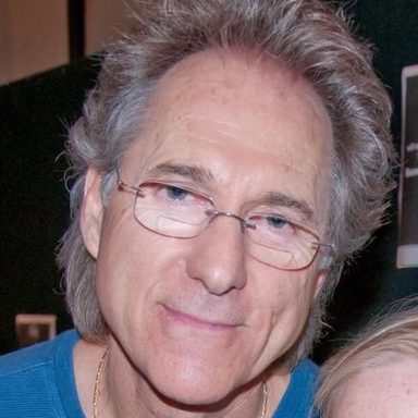 Gary Puckett