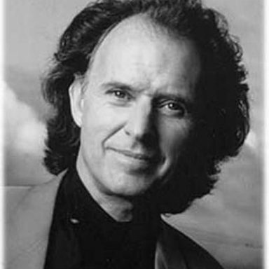 Gary Wright