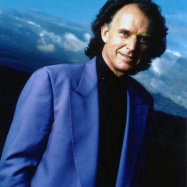 Gary Wright