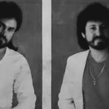 Gavião Moreno e El Condor