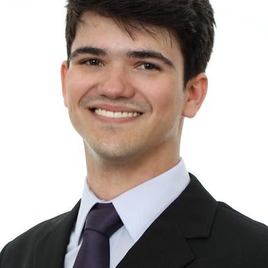 Gean Carlos de Paiva