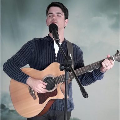 Gean Carlos de Paiva