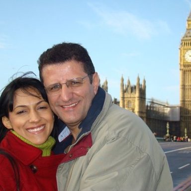 Geila Carla photo 12