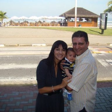 Geila Carla photo 13