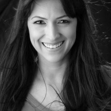 Geila Carla photo 11