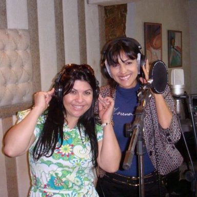 Geila Carla photo 15