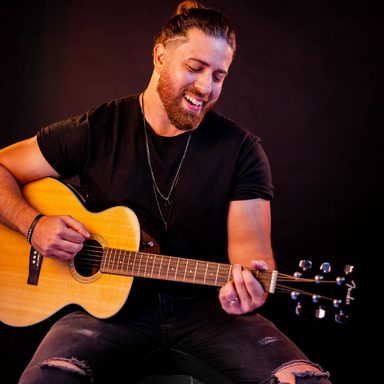 Geisson Augusto photo 10