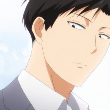 Gekkan Shoujo Nozaki-kun